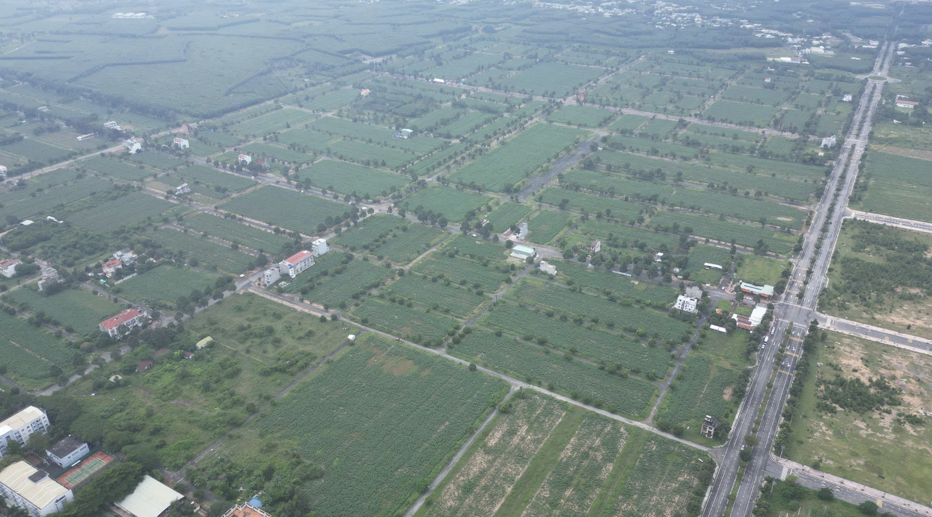 Đồng Nai: Thêm ba dự án nhà ở xã hội được “bơm vốn” từ gói 120.000 tỷ đồng- Ảnh 1. Đồng Nai: Thêm ba dự án nhà ở xã hội được “bơm vốn” từ gói 120.000 tỷ đồng- Ảnh 1.