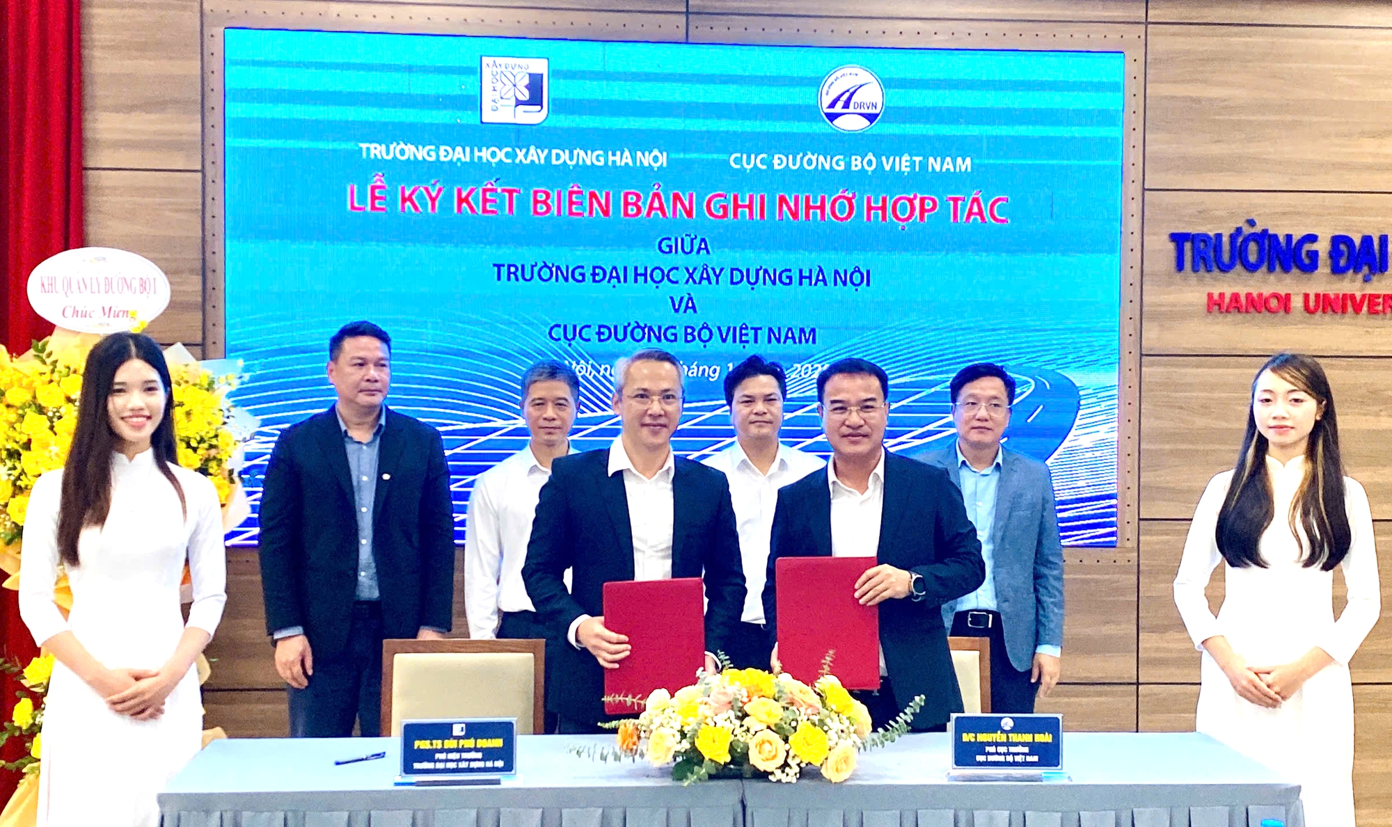 Kinh nghiệm quốc tế trong quản lý vận hành đường cao tốc Việt Nam an toàn, thông minh- Ảnh 3.