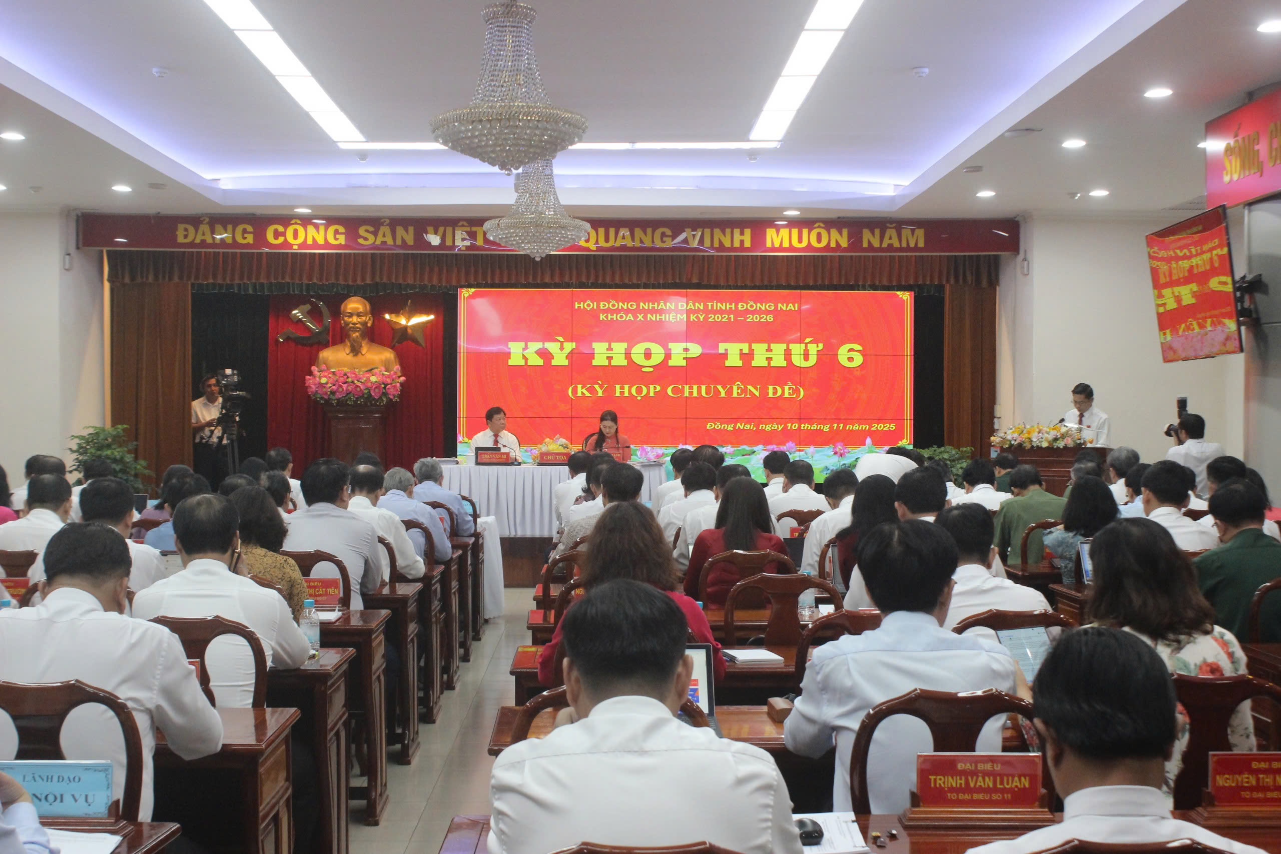 Chốt giao thẩm quyền xây dựng cầu Cát Lái, Long Hưng và Phú Mỹ 2 nối Đồng Nai - TP.HCM- Ảnh 6.