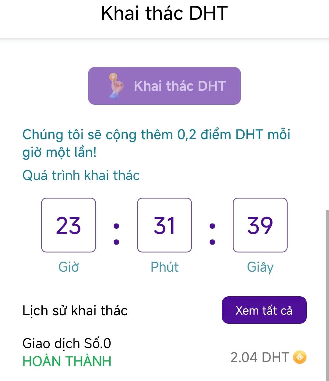 Khởi tố nhóm đối tượng lừa 400 nhà đầu tư, chiếm đoạt gần 10 tỷ đồng từ dự án tiền ảo- Ảnh 4.
