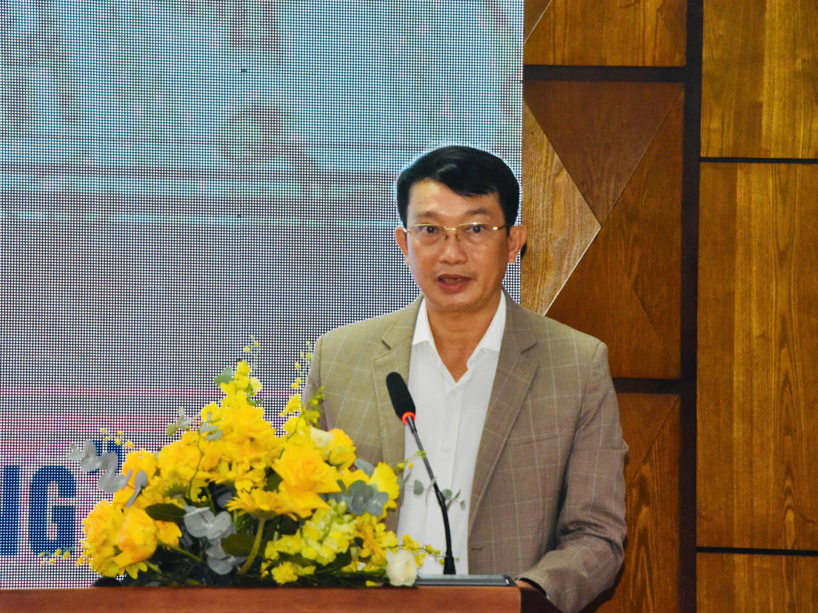 TP.HCM phát động cuộc thi trực tuyến “Tìm hiểu pháp luật về an toàn giao thông”- Ảnh 3.