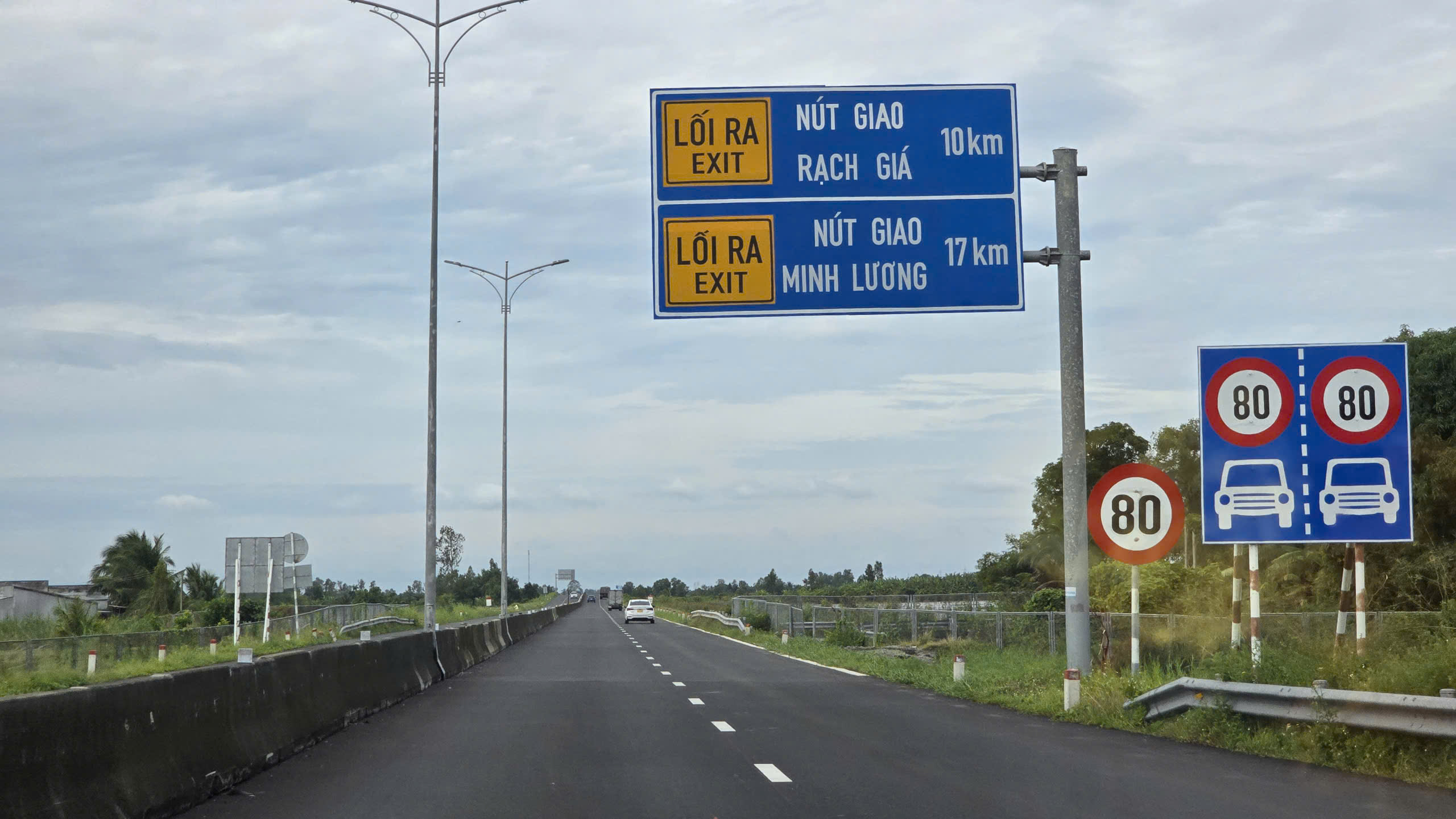 Chuyên gia Trần Hữu Hiệp: Từ tầm nhìn chiến lược Văn kiện XIV đến hành động thực tiễn- Ảnh 3.