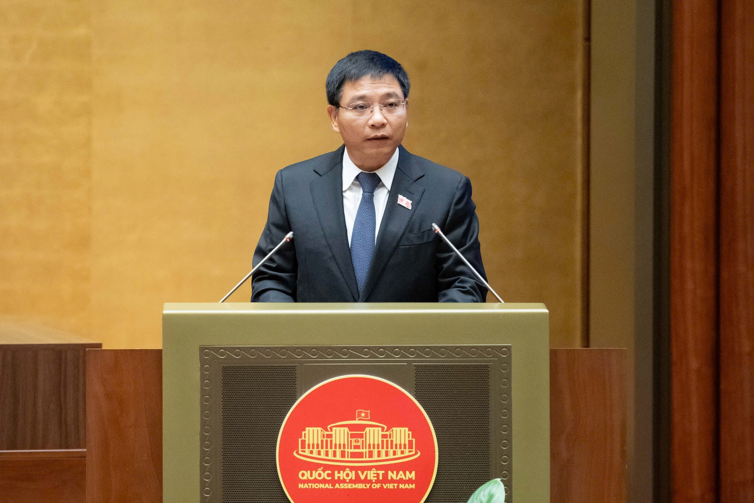 Dự thảo Luật Đầu tư sửa đổi: Đẩy mạnh phân cấp, phân quyền chấp thuận chủ trương đầu tư- Ảnh 1.