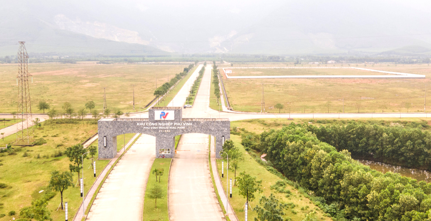 Hàng trăm dự án tồn đọng ở Hà Tĩnh sẽ được gỡ vướng thế nào?- Ảnh 1.