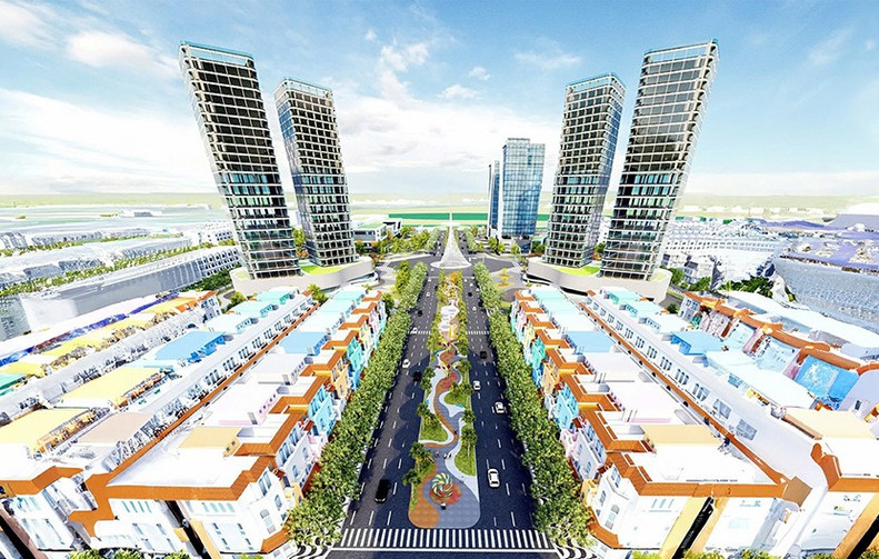 Hàng trăm dự án tồn đọng ở Hà Tĩnh sẽ được gỡ vướng thế nào?- Ảnh 2.