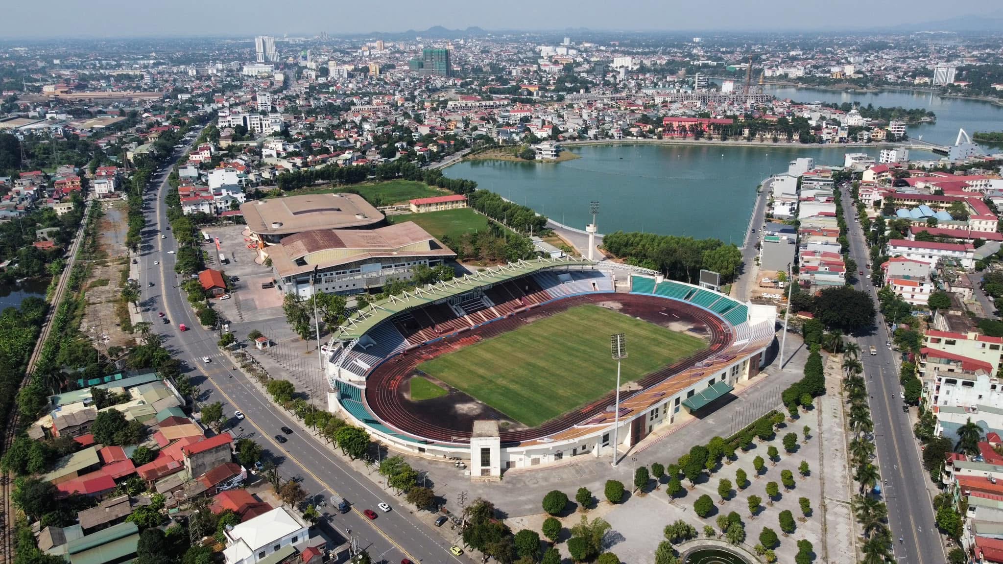 Phú Thọ đẩy mạnh công tác quy hoạch và phát triển đô thị- Ảnh 1.