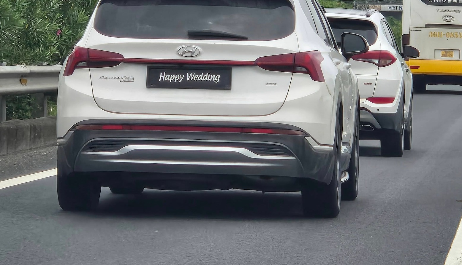 Nghiên cứu tăng mức phạt hành vi che biển số xe, né camera giao thông- Ảnh 2.