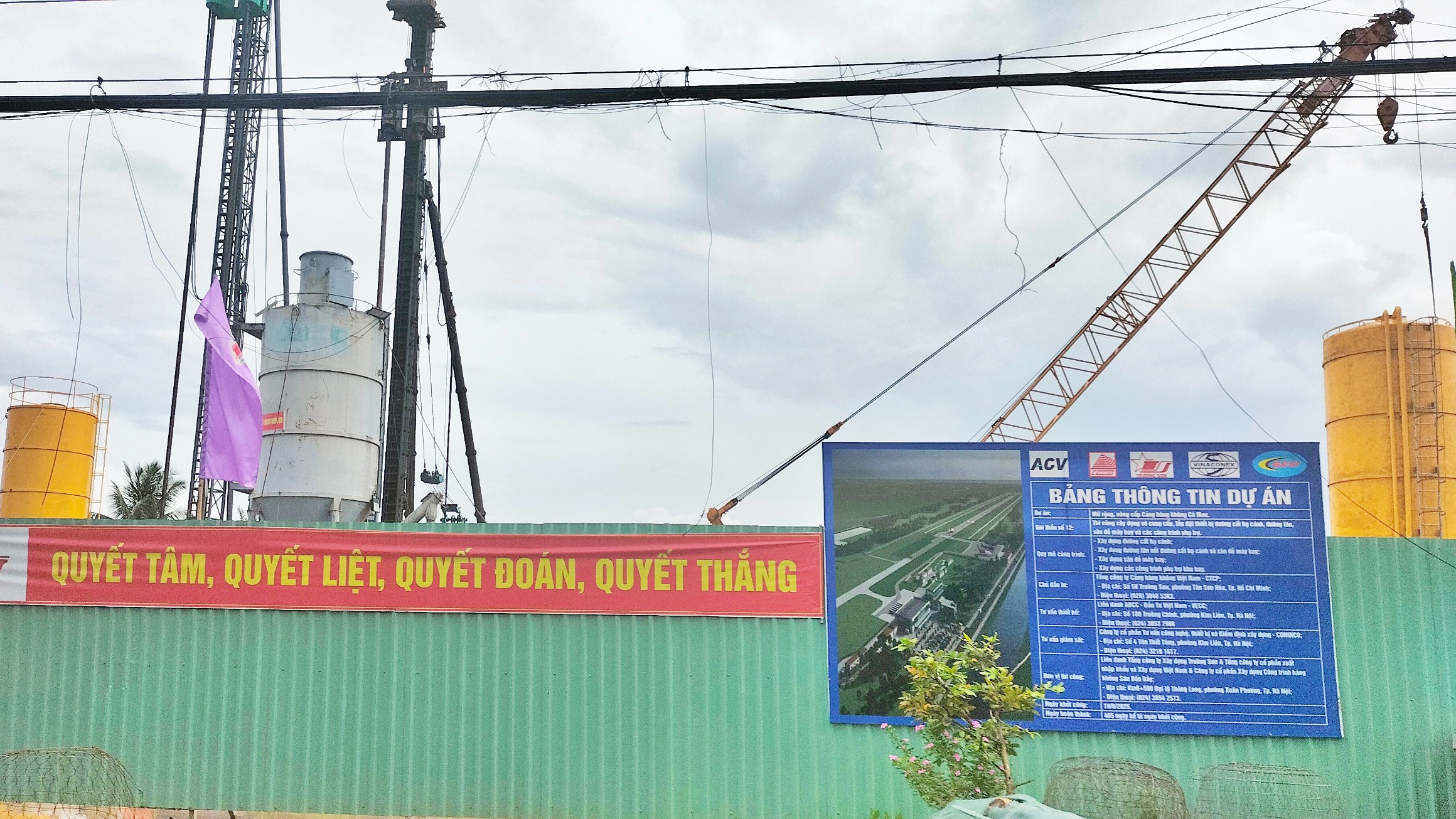 Cà Mau bứt phá hạ tầng, kiến tạo cực tăng trưởng xanh trong giai đoạn mới- Ảnh 2. Cà Mau bứt phá hạ tầng, kiến tạo cực tăng trưởng xanh trong giai đoạn mới- Ảnh 2.