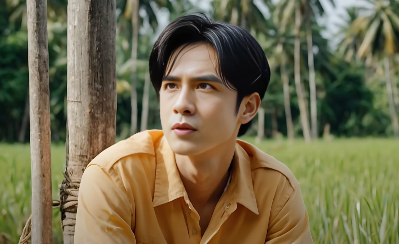 Khi ca sĩ, nhạc sĩ AI "xâm chiếm" làng nhạc Việt- Ảnh 2.