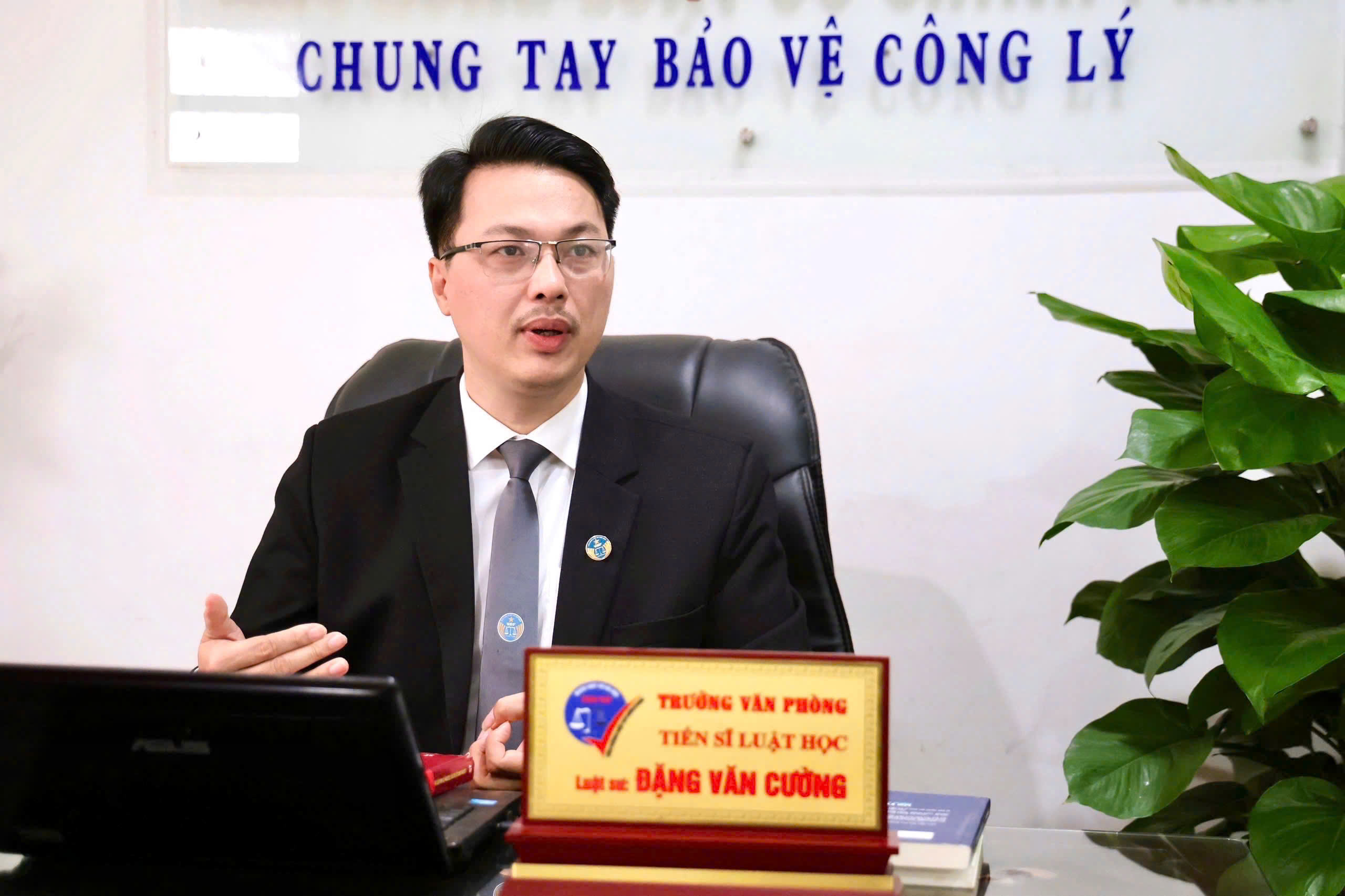 Từ mâu thuẫn nhỏ đến án mạng học đường: Cấp bách đẩy mạnh giáo dục kiểm soát cảm xúc - Ảnh 2.