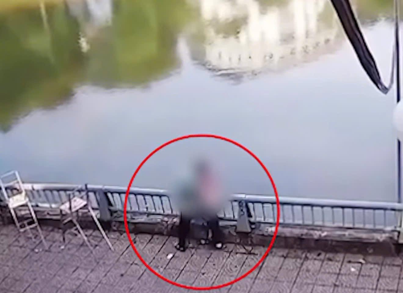 Từ mâu thuẫn nhỏ đến án mạng học đường: Cấp bách đẩy mạnh giáo dục kiểm soát cảm xúc - Ảnh 1.