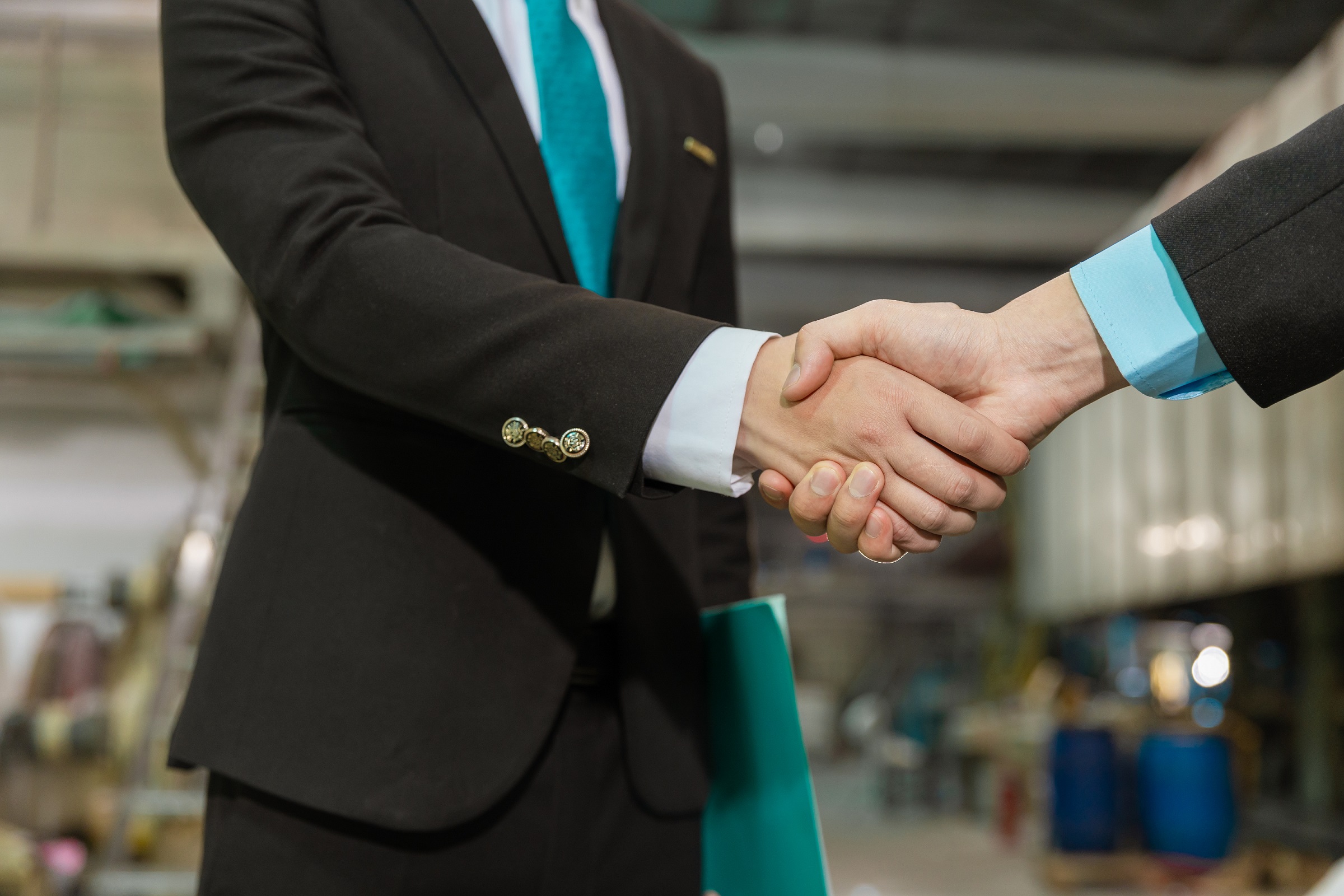 ABBANK giảm lãi suất đến 2,8%/năm, tiếp sức khách hàng phục hồi sau bão- Ảnh 2.