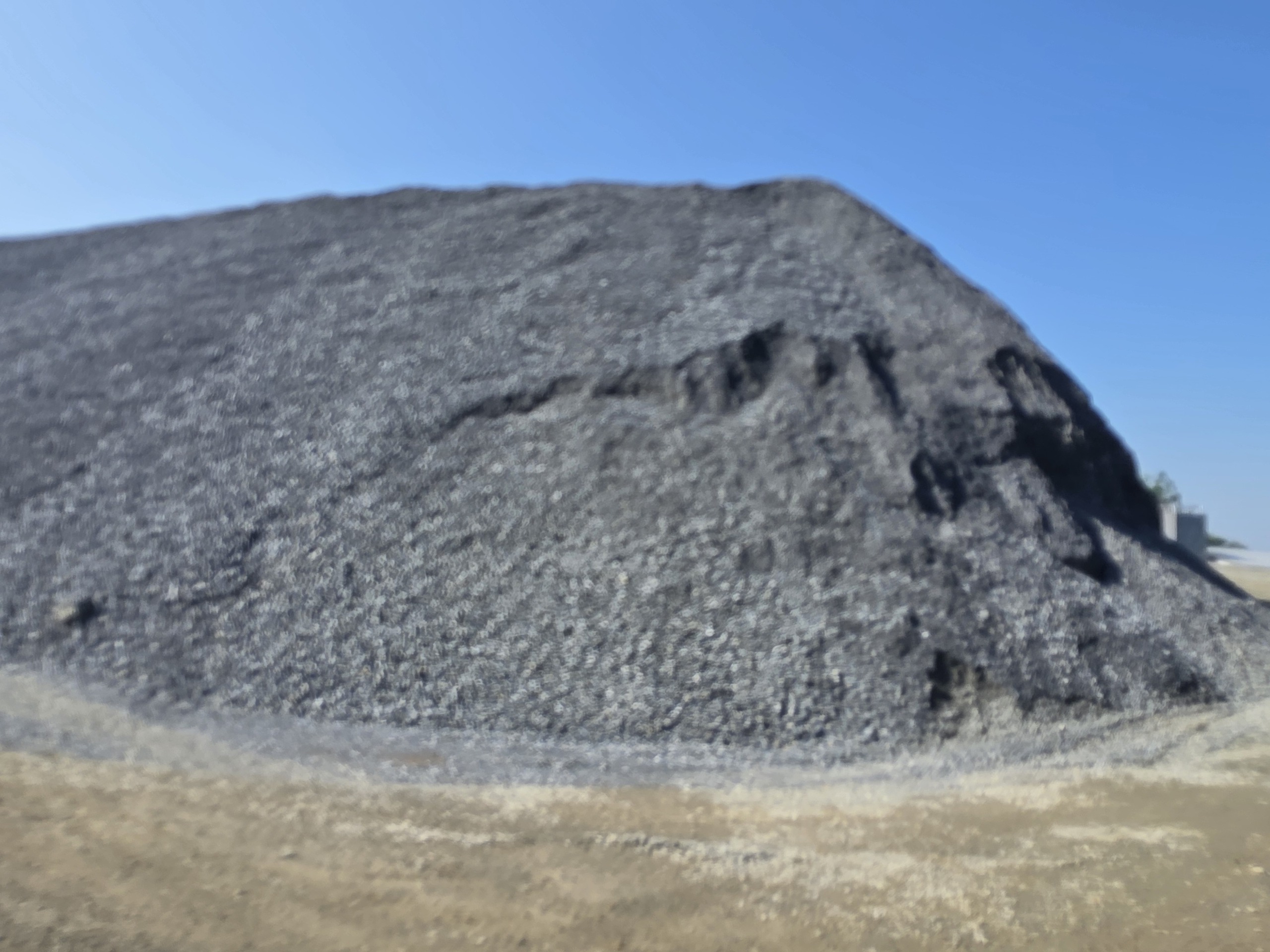 Phú Thọ: Dự án gần 700 tỷ đồng nối hai cao tốc có về đích đúng hẹn?- Ảnh 10.