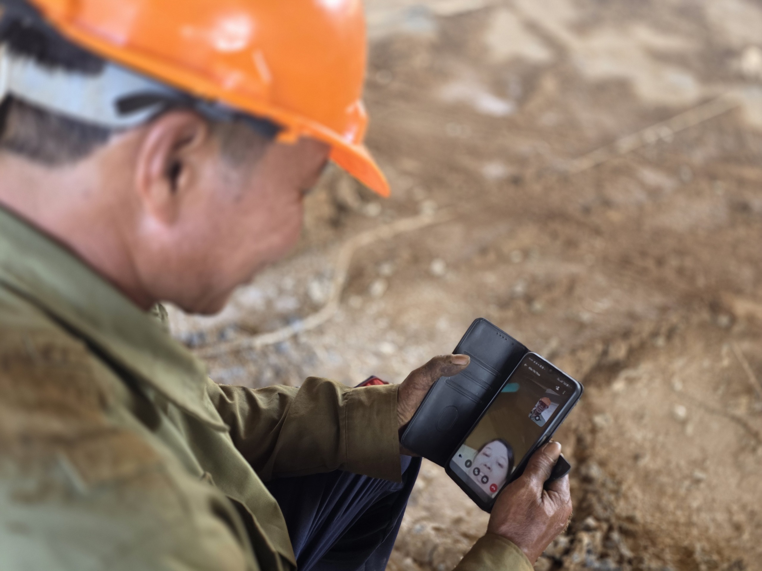 Phú Thọ: Dự án gần 700 tỷ đồng nối hai cao tốc có về đích đúng hẹn?- Ảnh 15.