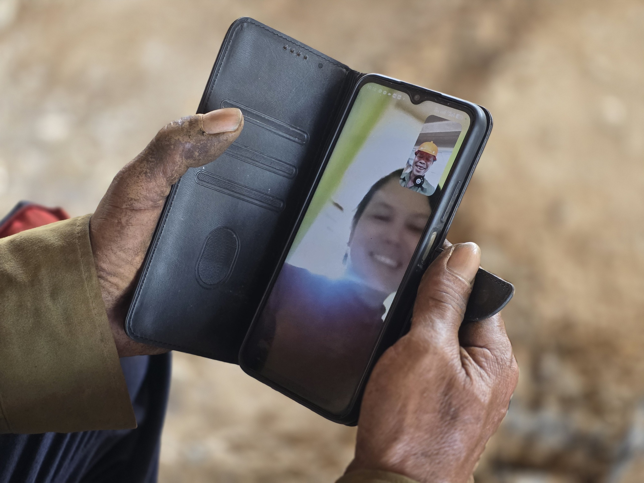 Phú Thọ: Dự án gần 700 tỷ đồng nối hai cao tốc có về đích đúng hẹn?- Ảnh 16.