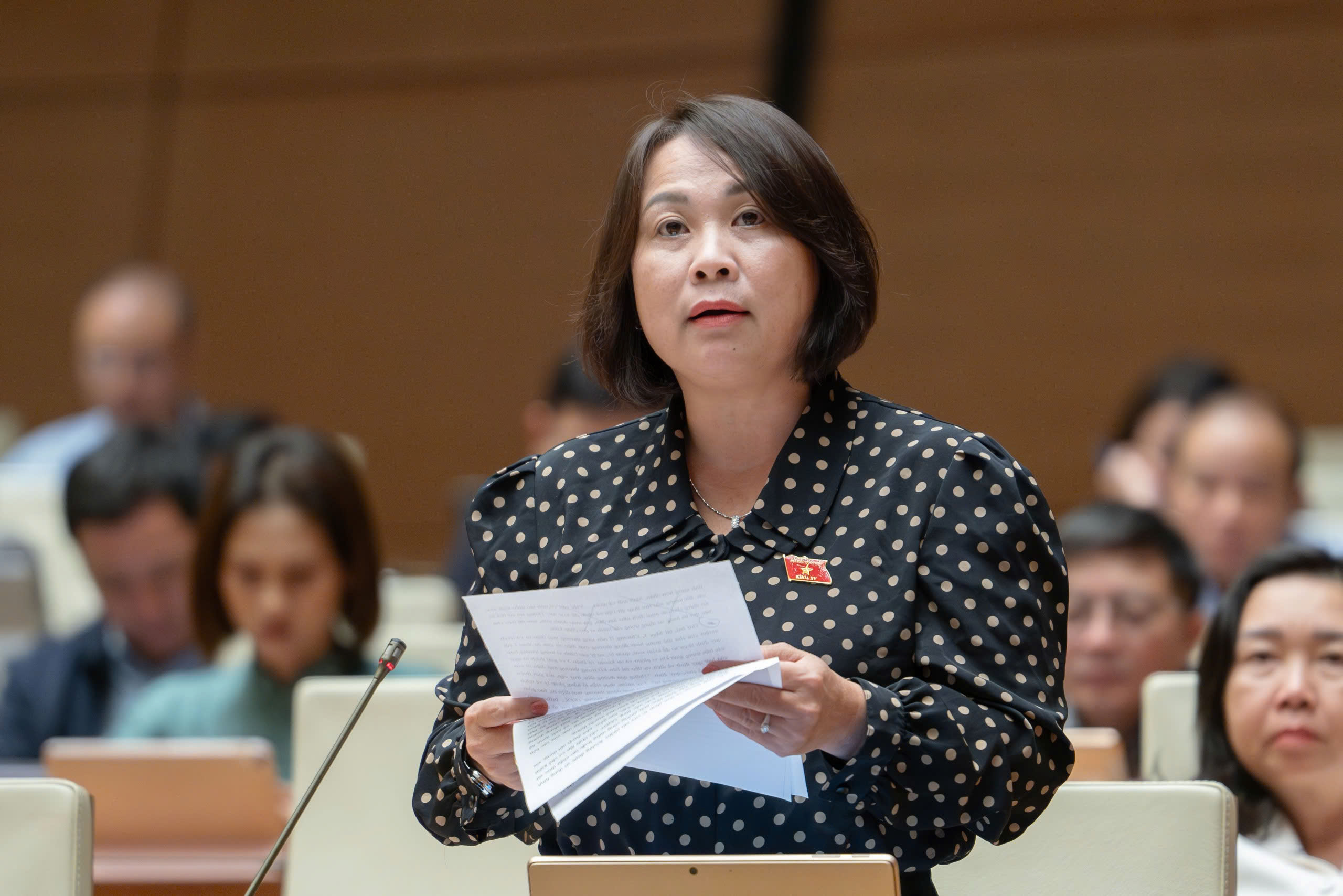 Đề nghị kiểm soát dòng tiền, ngăn thất thu thuế từ thương mại điện tử- Ảnh 4.