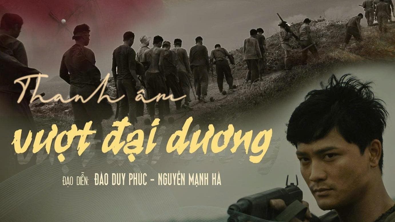 Bộ Văn hóa tiếp thu, giải trình góp ý Dự thảo Nghị định về phim phục vụ nhiệm vụ chính trị- Ảnh 2. Bộ Văn hóa tiếp thu, giải trình góp ý Dự thảo Nghị định về phim phục vụ nhiệm vụ chính trị- Ảnh 2.