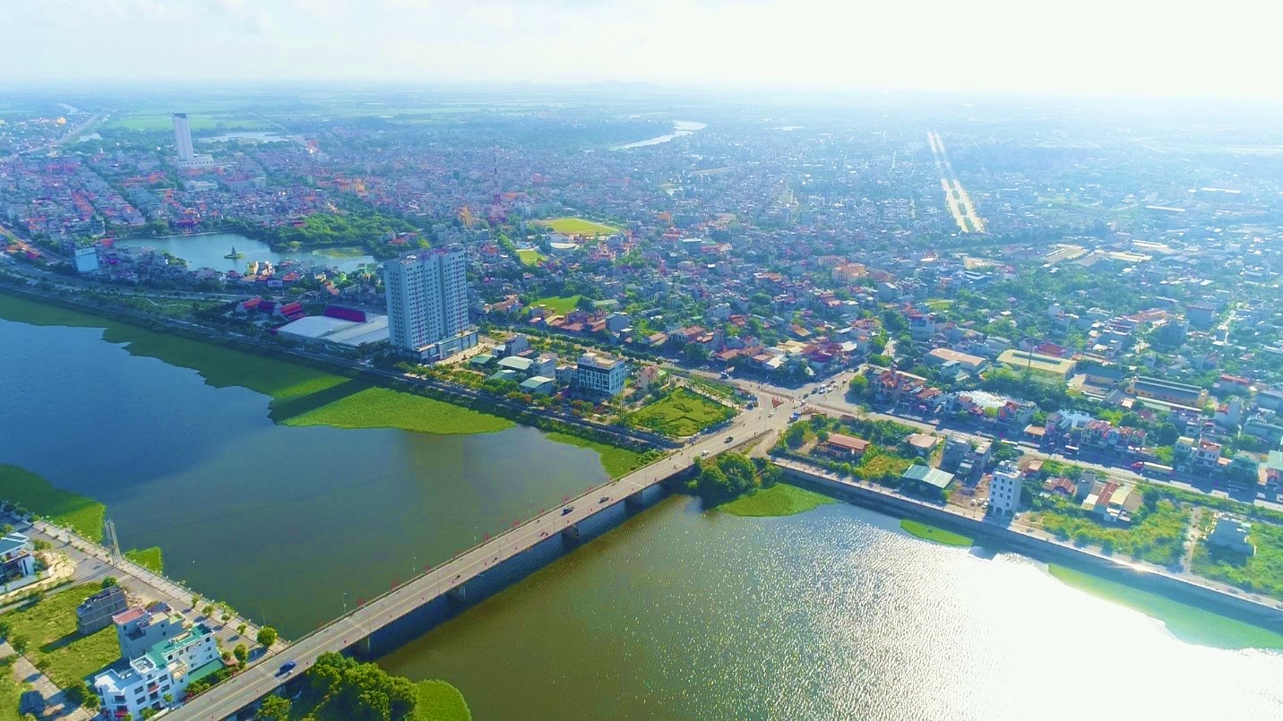 Kiến tạo thể chế, khơi dậy khát vọng Việt Nam hùng cường- Ảnh 2. Kiến tạo thể chế, khơi dậy khát vọng Việt Nam hùng cường- Ảnh 2.