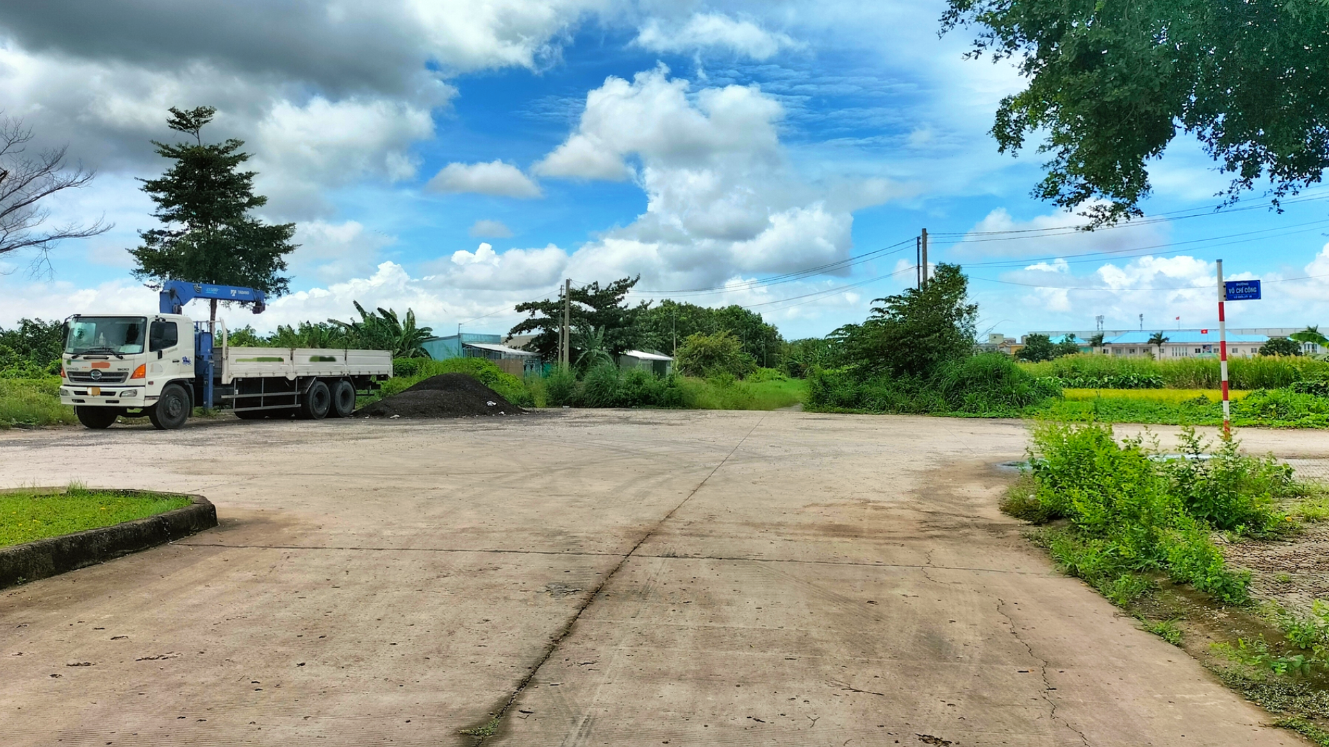 Cà Mau điều chỉnh kế hoạch vốn, ưu tiên cho dự án làm nhanh- Ảnh 2.