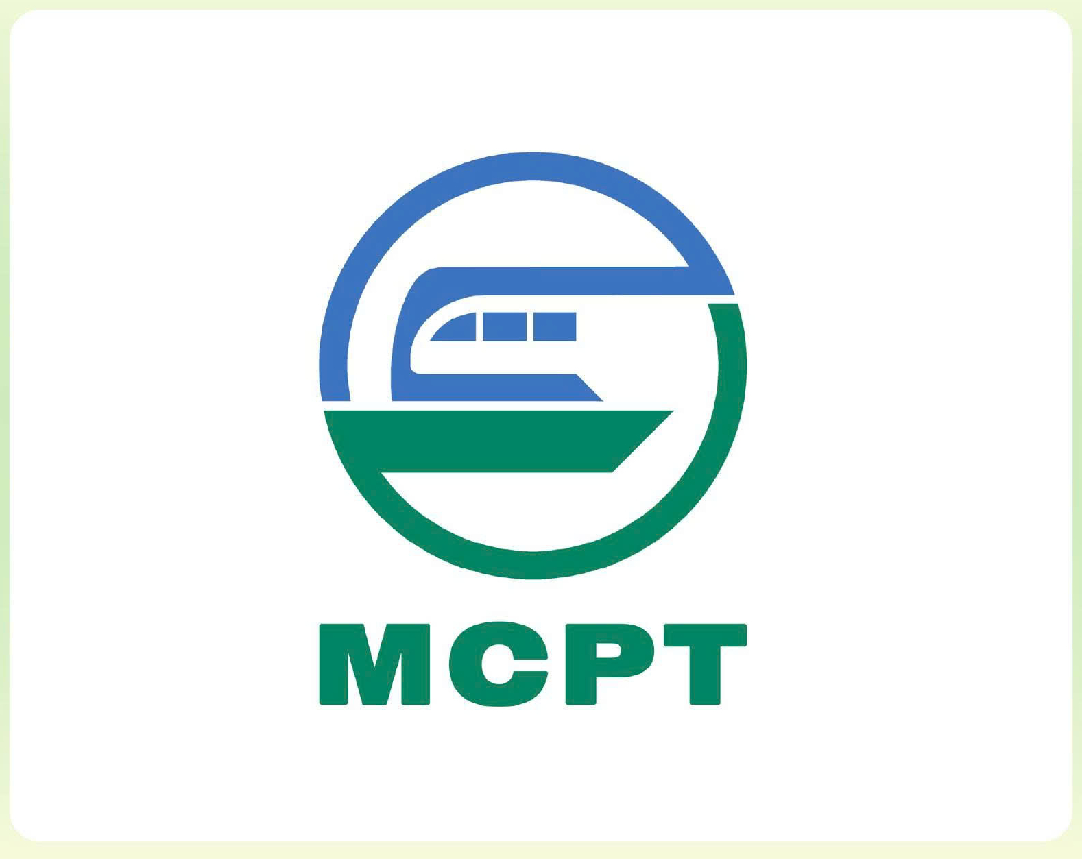 Biểu trưng mới cho giao thông công cộng TP.HCM- Ảnh 2.