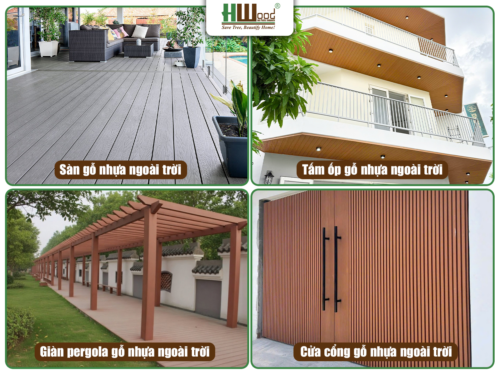 Vật liệu nào sẽ đón đầu xu thế trang trí nội ngoại thất 2026?- Ảnh 1. Vật liệu nào sẽ đón đầu xu thế trang trí nội ngoại thất 2026?- Ảnh 1.