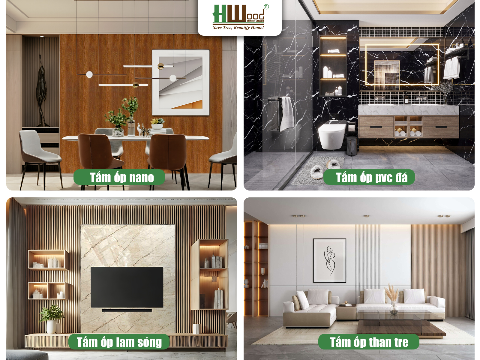 Vật liệu nào sẽ đón đầu xu thế trang trí nội ngoại thất 2026?- Ảnh 2. Vật liệu nào sẽ đón đầu xu thế trang trí nội ngoại thất 2026?- Ảnh 2.