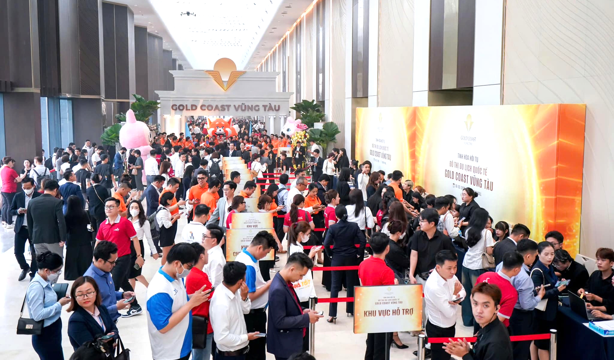 VARS công bố dự án nghiên cứu về Bộ Tiêu chuẩn hành nghề môi giới bất động sản- Ảnh 1. VARS công bố dự án nghiên cứu về Bộ Tiêu chuẩn hành nghề môi giới bất động sản- Ảnh 1.