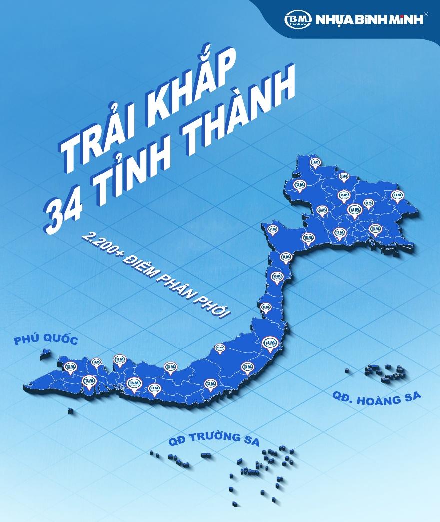 Lựa chọn vật tư chuẩn xác - nền tảng uy tín nghề xây dựng- Ảnh 3.