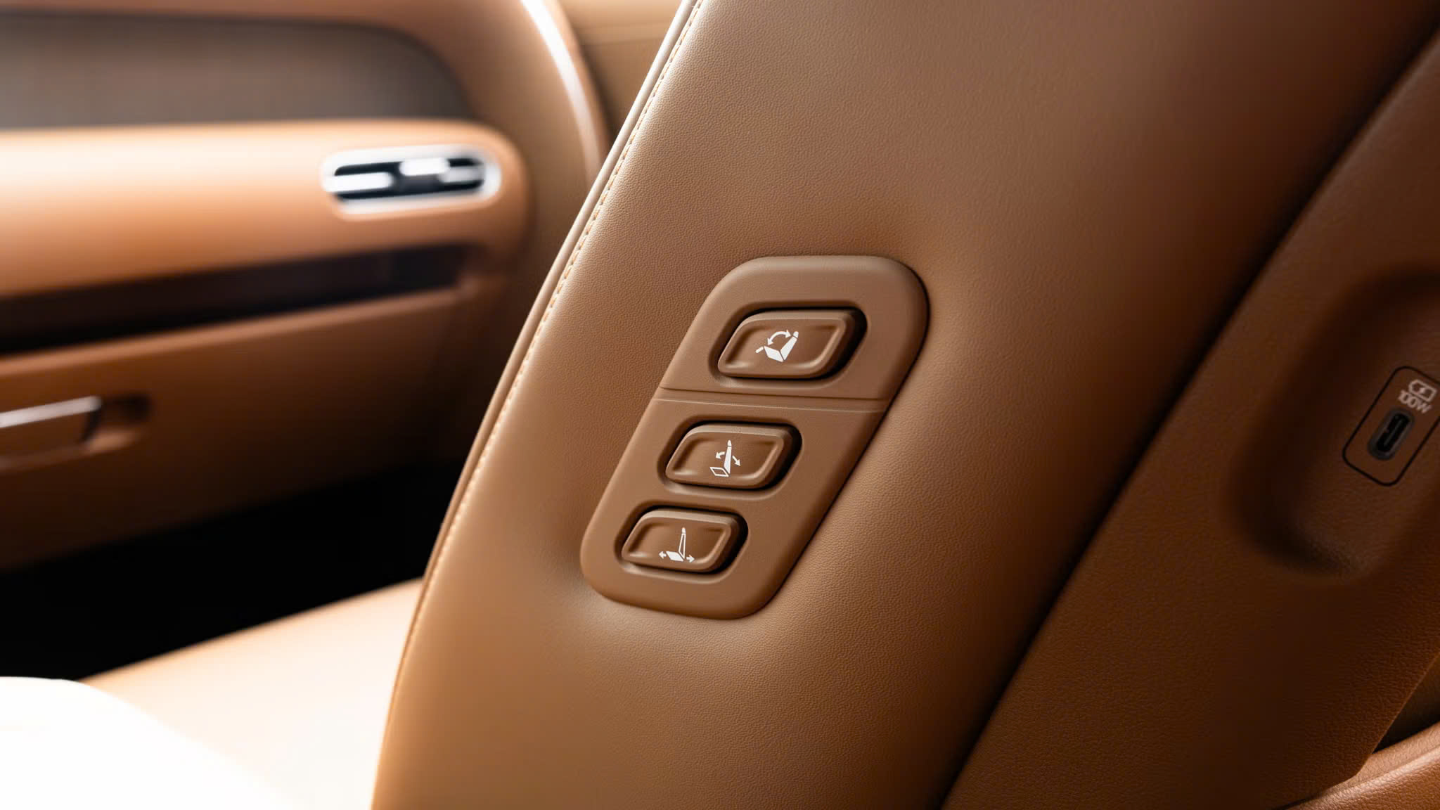 Hyundai Palisade Hybrid 2026 mạnh và tiết kiệm hơn phiên bản chạy xăng- Ảnh 6.