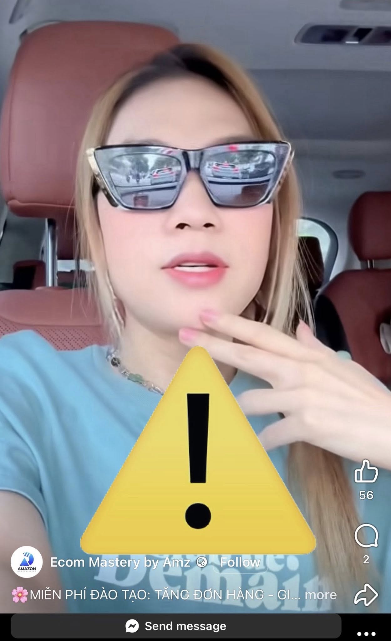 Sau Mỹ Tâm, đến lượt Hồ Ngọc Hà cầu cứu- Ảnh 4.