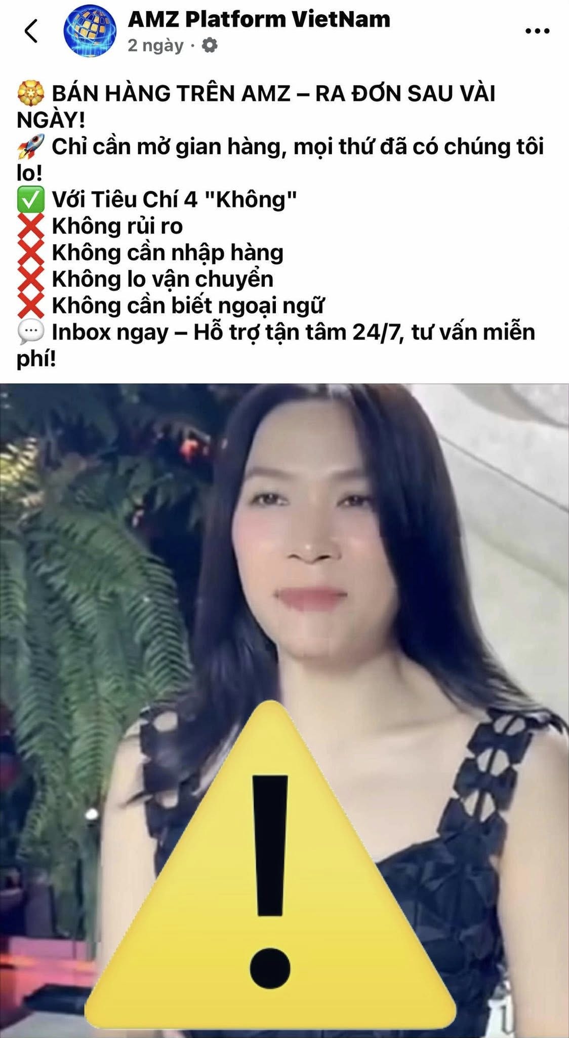 Sau Mỹ Tâm, đến lượt Hồ Ngọc Hà cầu cứu- Ảnh 7.