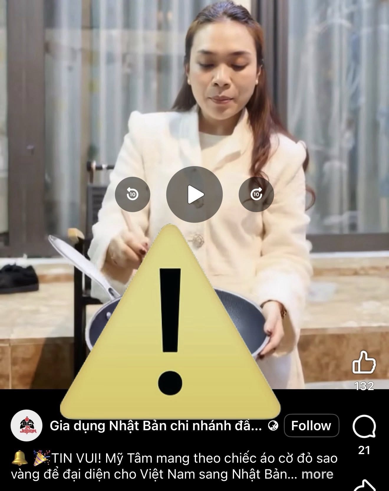 Sau Mỹ Tâm, đến lượt Hồ Ngọc Hà cầu cứu- Ảnh 6.