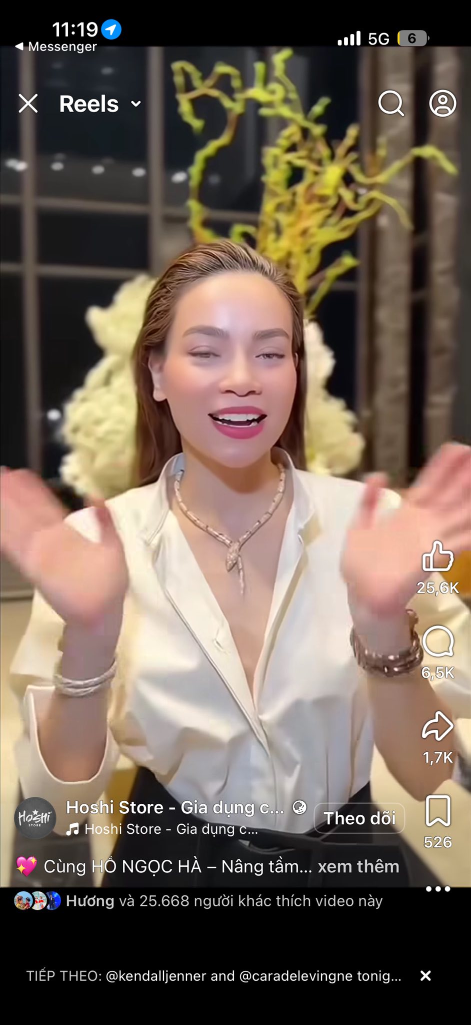 Sau Mỹ Tâm, đến lượt Hồ Ngọc Hà cầu cứu- Ảnh 2.