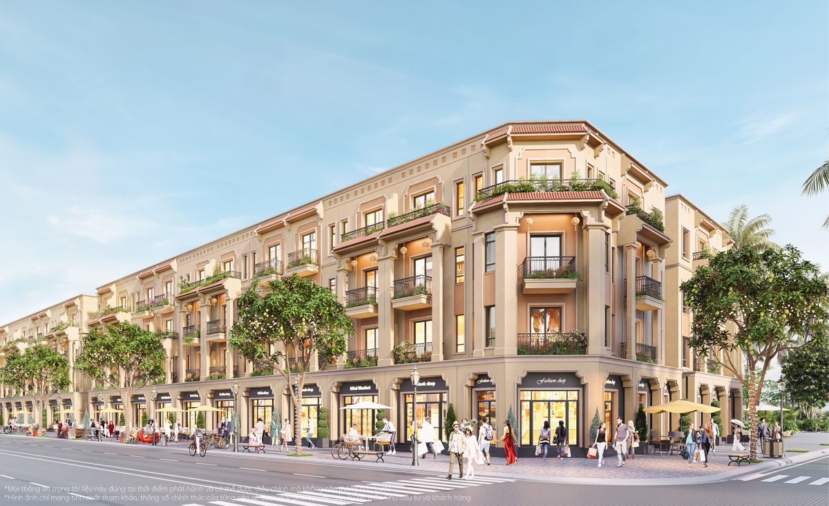 Tọa độ đầu tư sáng giá khi Cần Giờ “lột xác” thành downtown mới của TP.HCM- Ảnh 3. Tọa độ đầu tư sáng giá khi Cần Giờ “lột xác” thành downtown mới của TP.HCM- Ảnh 3.