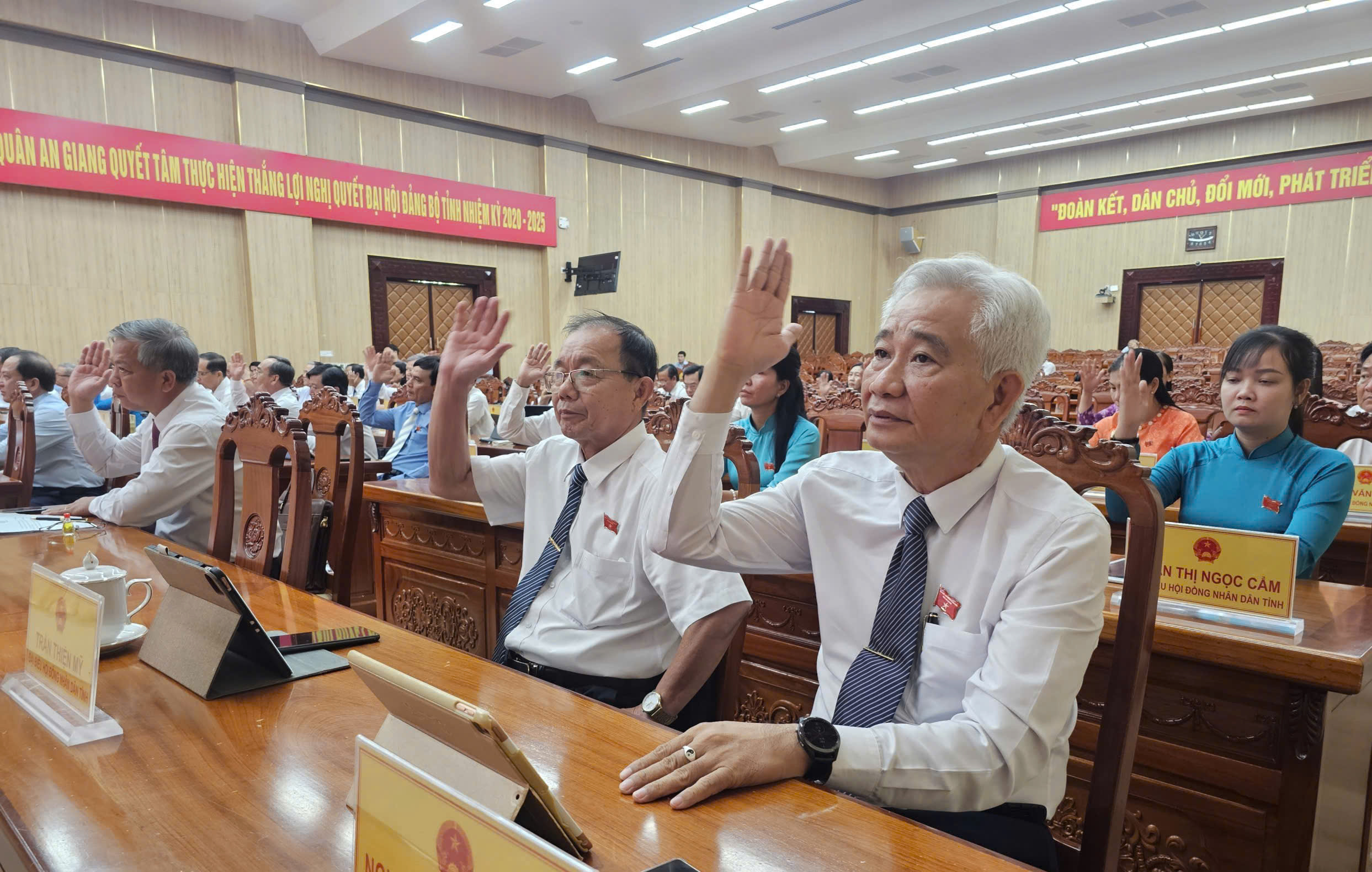 Đầu tư Trung tâm hội nghị APEC 22.000 tỷ đồng đối ứng hơn 105 ha đất theo hợp đồng BT- Ảnh 1.