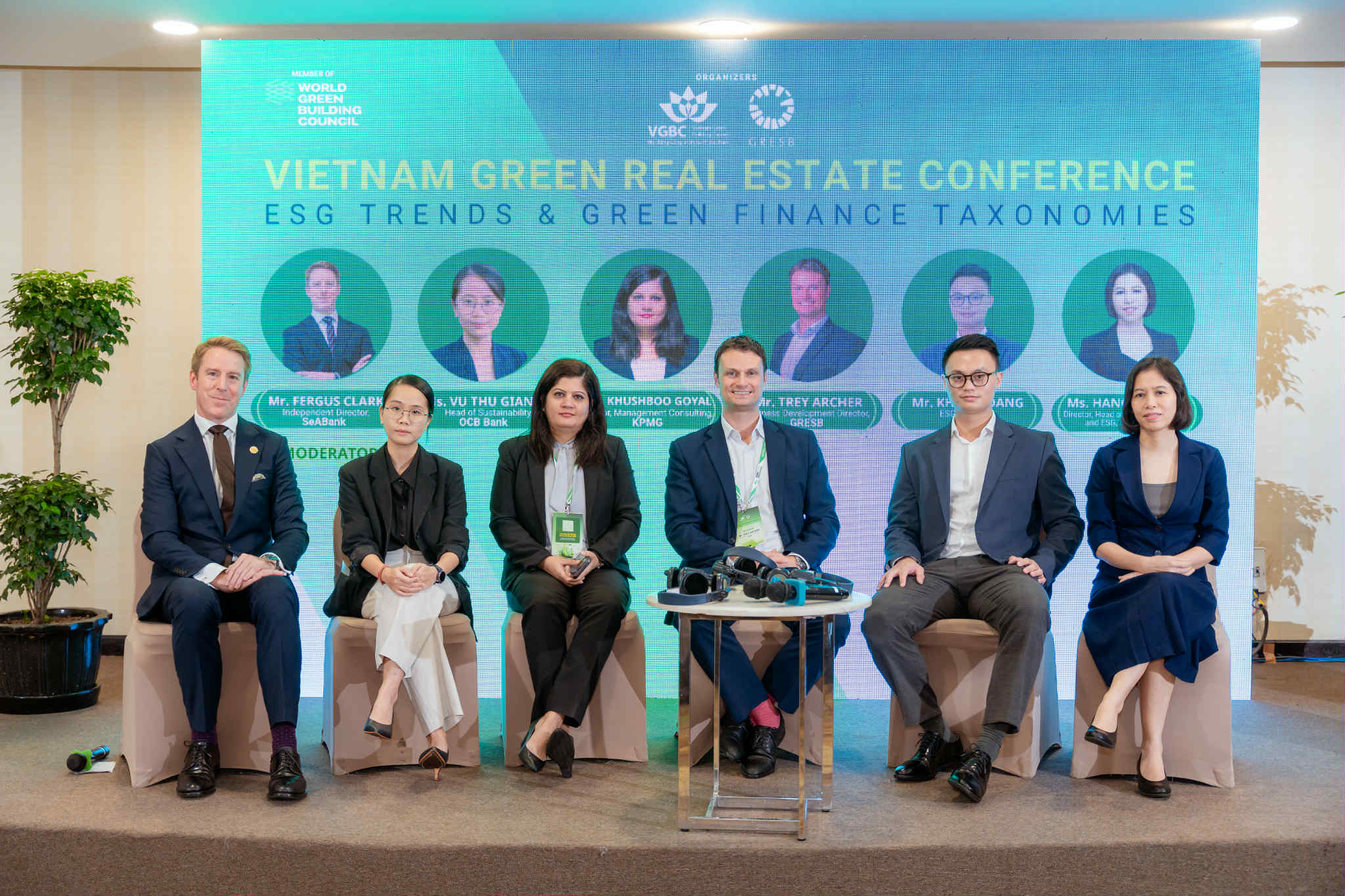 Ngành xây dựng tiến thêm bước mới trên lộ trình Net Zero- Ảnh 2. Ngành xây dựng tiến thêm bước mới trên lộ trình Net Zero- Ảnh 2.