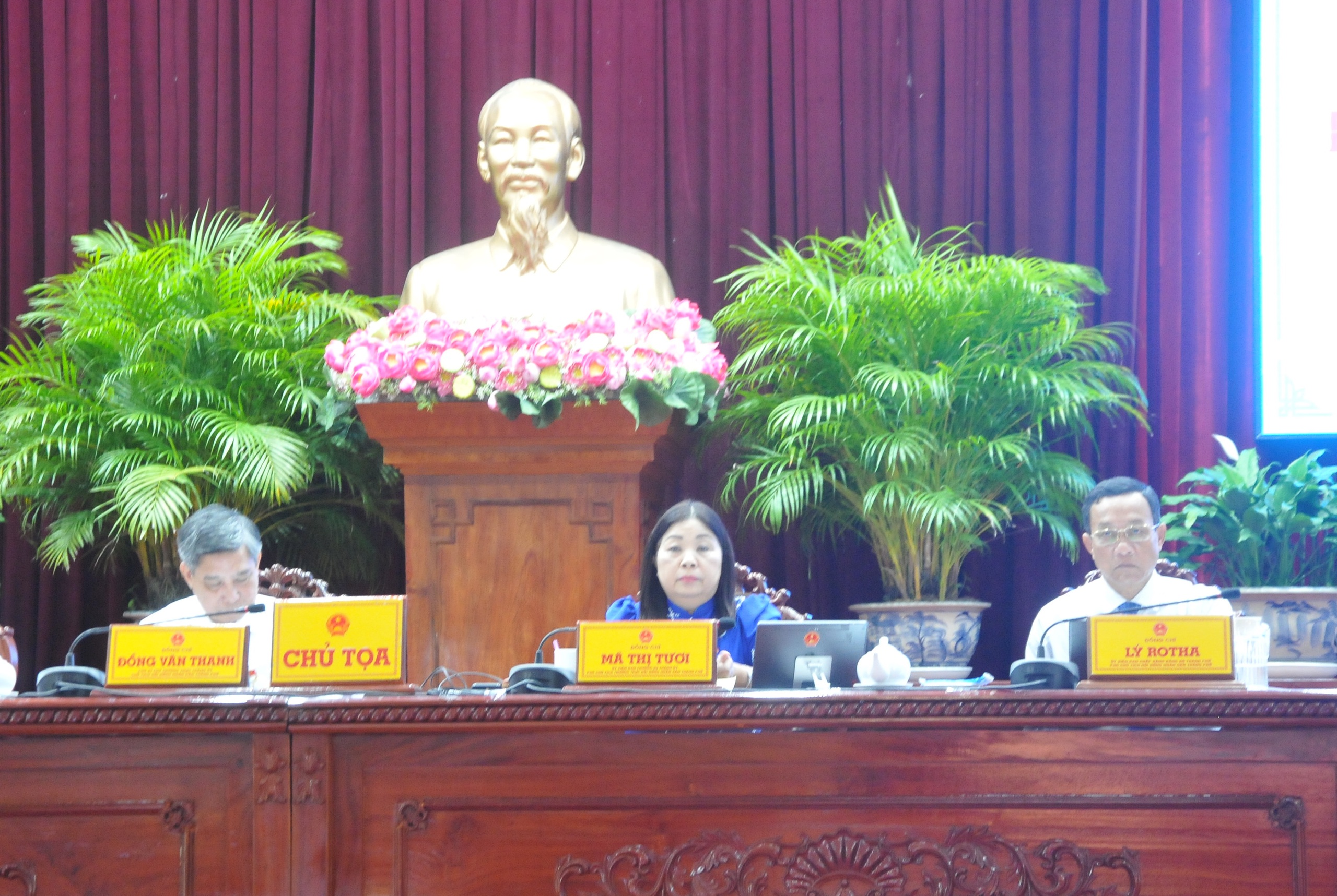 8 khu đất đầu tiên đủ điều kiện xây dựng dự án nhà ở thương mại tại Cần Thơ- Ảnh 1.