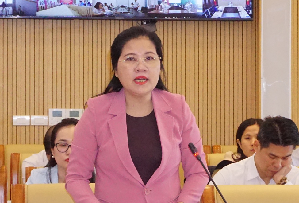 Đề xuất 6 khung chính sách hoàn thiện pháp luật hàng hải và đường thủy nội địa- Ảnh 4.