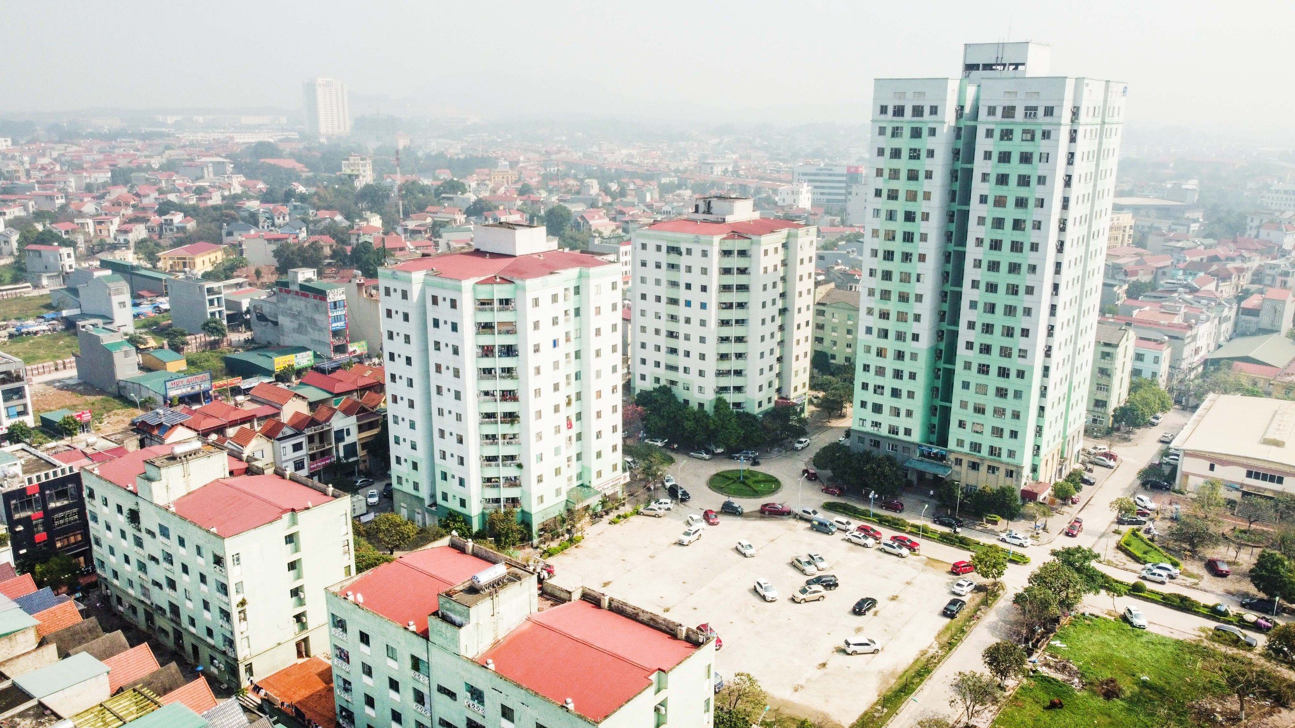 Phú Thọ: Phát triển kinh tế gắn liền với chăm lo an sinh xã hội cho người dân- Ảnh 3. Phú Thọ: Phát triển kinh tế gắn liền với chăm lo an sinh xã hội cho người dân- Ảnh 3.