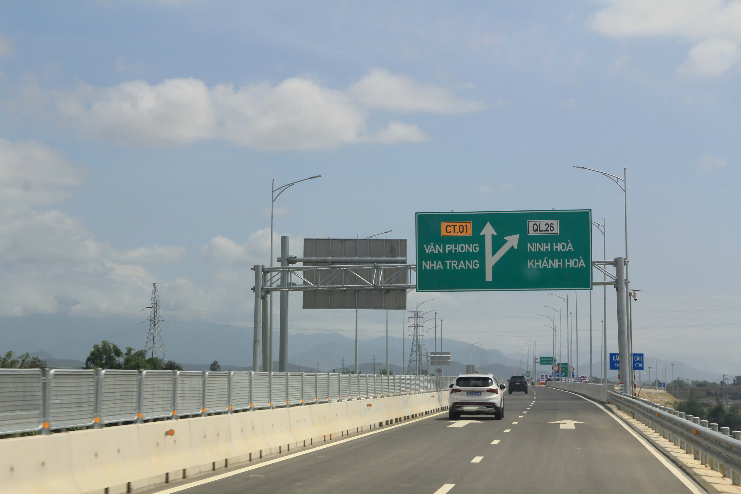 Gỡ rào cản kết nối tài khoản giao thông- Ảnh 2. Gỡ rào cản kết nối tài khoản giao thông- Ảnh 2.