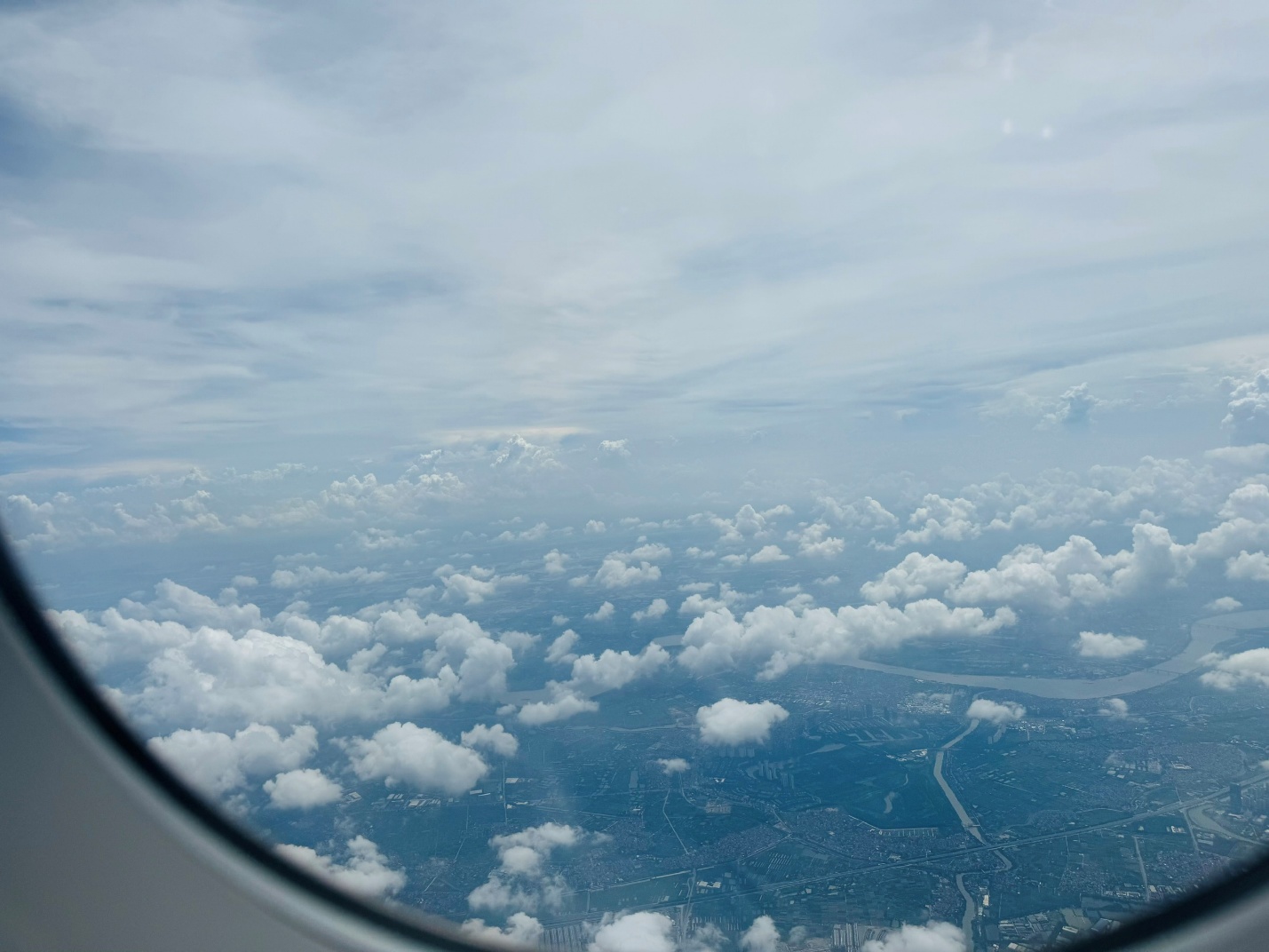 Từ Luật sửa đổi đến “cú hích” đồng bộ các Nghị định, Thông tư lĩnh vực hàng không- Ảnh 3.