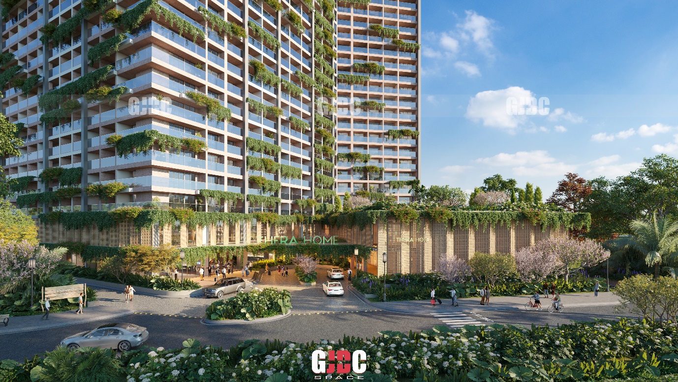 Onsen Fuji đăng ký khởi công đồng loạt ba dự án lớn- Ảnh 3. Onsen Fuji đăng ký khởi công đồng loạt ba dự án lớn- Ảnh 3.