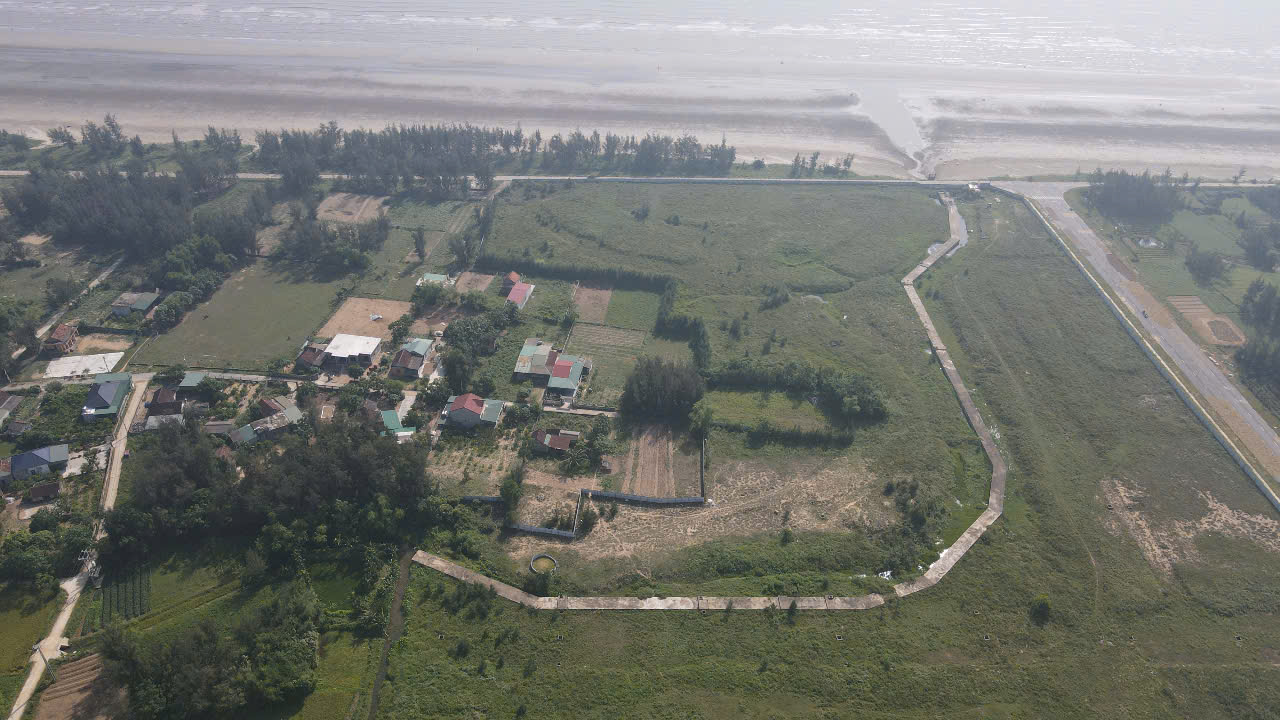 Hà Tĩnh: Phân nhóm xử lý các dự án chậm tiến độ, tồn đọng kéo dài- Ảnh 2. Hà Tĩnh: Phân nhóm xử lý các dự án chậm tiến độ, tồn đọng kéo dài- Ảnh 2.