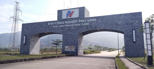 Hà Tĩnh: Phân nhóm xử lý các dự án chậm tiến độ, tồn đọng kéo dài- Ảnh 3. Hà Tĩnh: Phân nhóm xử lý các dự án chậm tiến độ, tồn đọng kéo dài- Ảnh 3.