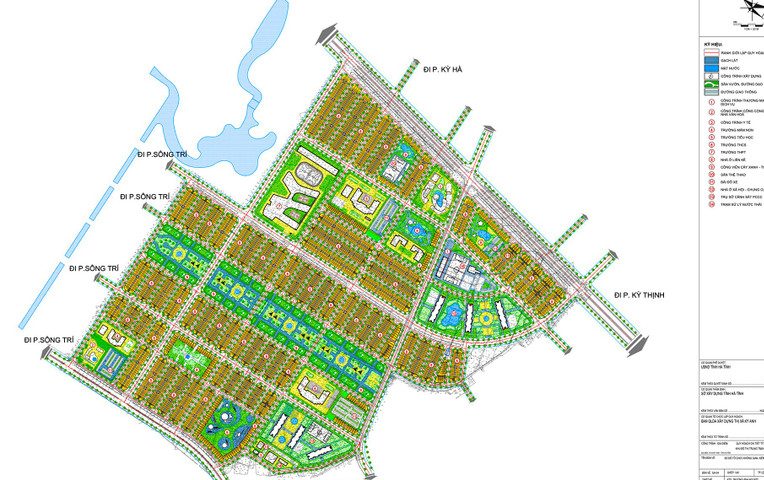 Thị trường bất động sản Nam Hà Tĩnh "ấm" lên khi dự án hơn 8.000 tỷ đồng triển khai GPMB- Ảnh 2. Thị trường bất động sản Nam Hà Tĩnh "ấm" lên khi dự án hơn 8.000 tỷ đồng triển khai GPMB- Ảnh 2.