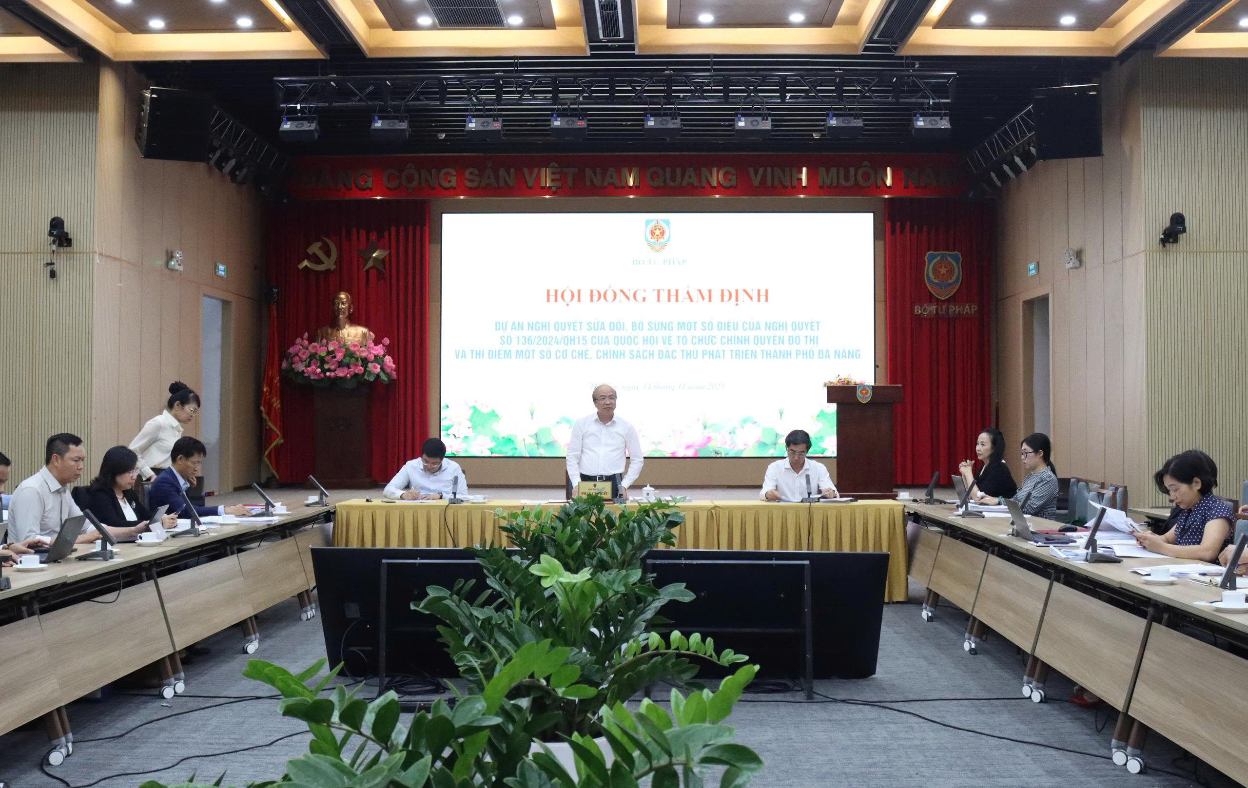 Đề xuất bổ sung cơ chế, chính sách đặc biệt phát triển đường sắt đô thị tại Đà Nẵng- Ảnh 1.