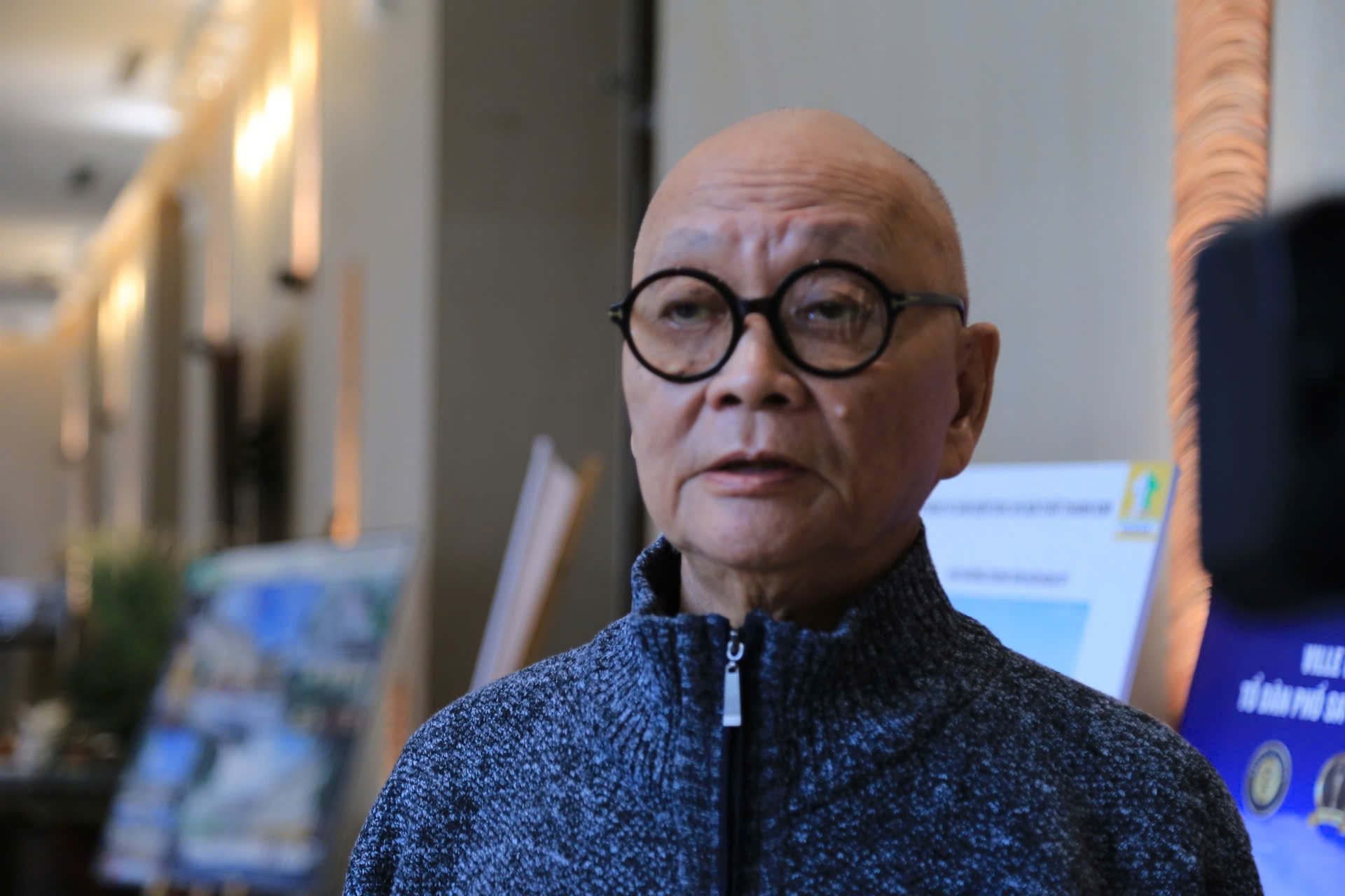 Lào Cai: Chuyên gia hiến kế tháo gỡ “nút thắt” hạ tầng đưa Sa Pa bứt phá- Ảnh 5. Lào Cai: Chuyên gia hiến kế tháo gỡ “nút thắt” hạ tầng đưa Sa Pa bứt phá- Ảnh 5.