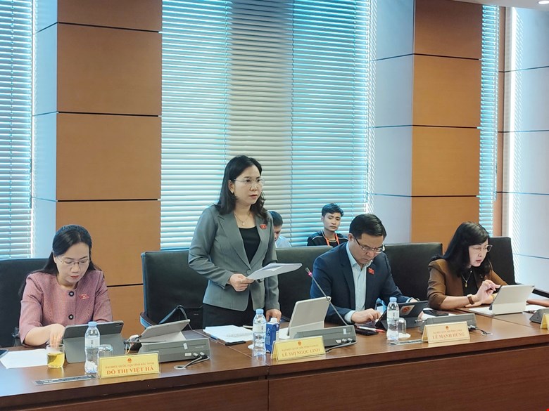 Nghiên cứu bổ sung đối tượng khó khăn, mắc bệnh ung thư hưởng bảo hiểm y tế 100%- Ảnh 2. Nghiên cứu bổ sung đối tượng khó khăn, mắc bệnh ung thư hưởng bảo hiểm y tế 100%- Ảnh 2.