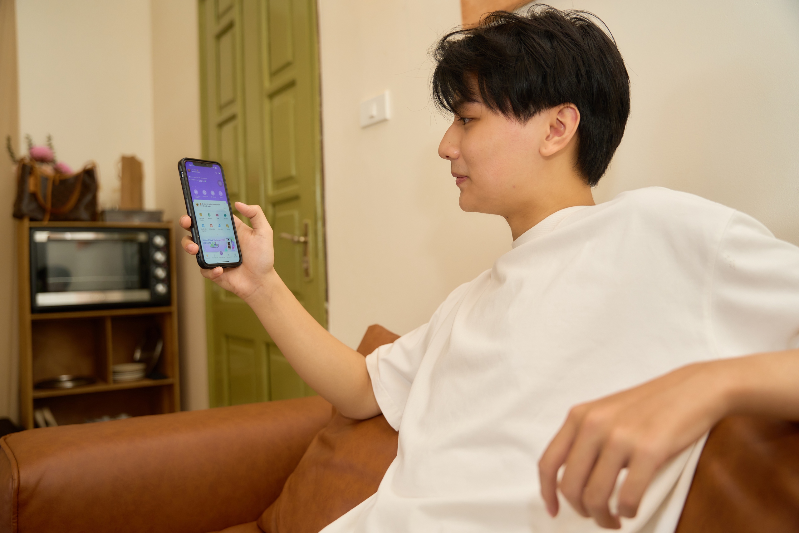 Chủ shop cần gì để tối ưu vận hành trong thời 4.0?- Ảnh 3.