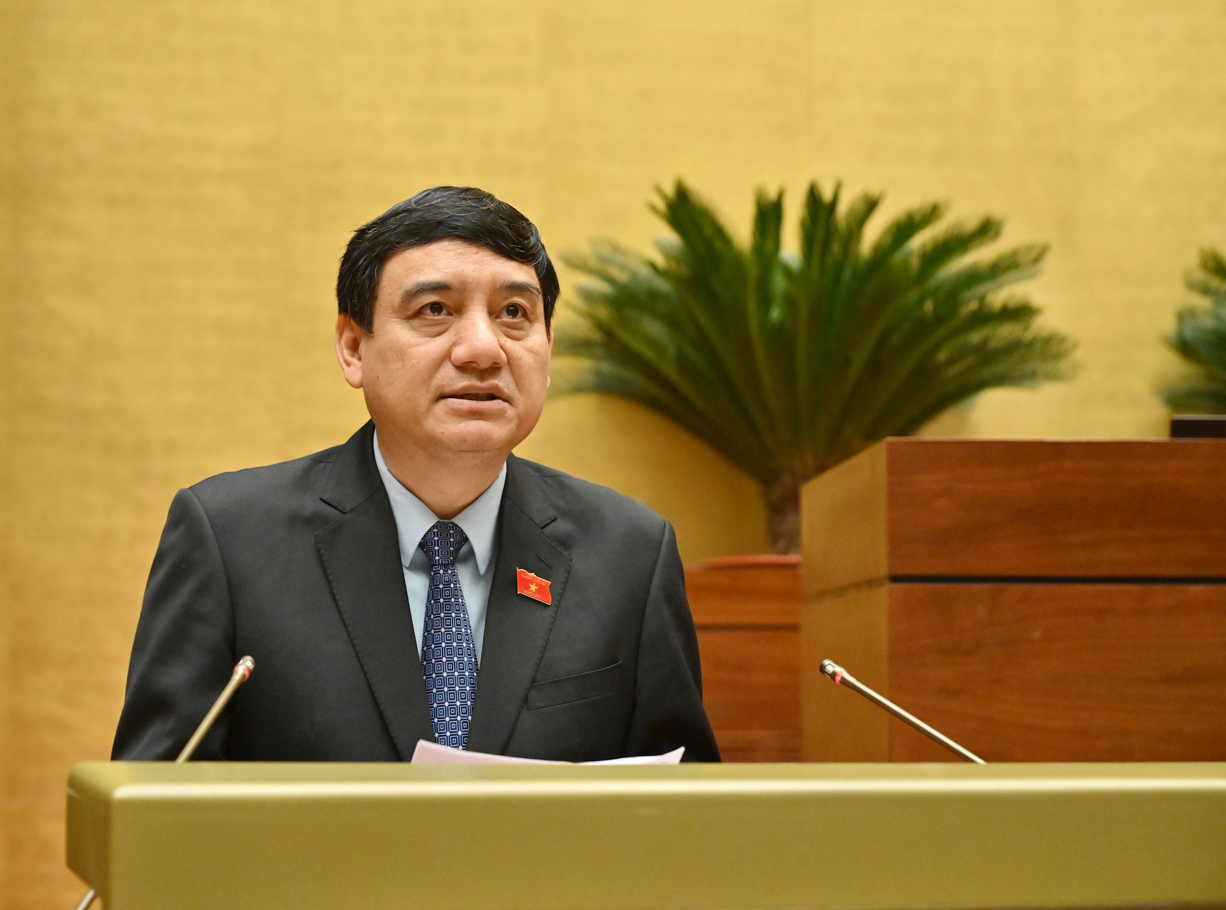 Ngân sách có thể chi 6.000 tỷ đồng/năm khám sức khỏe miễn phí cho đối tượng ưu tiên- Ảnh 2. Ngân sách có thể chi 6.000 tỷ đồng/năm khám sức khỏe miễn phí cho đối tượng ưu tiên- Ảnh 2.